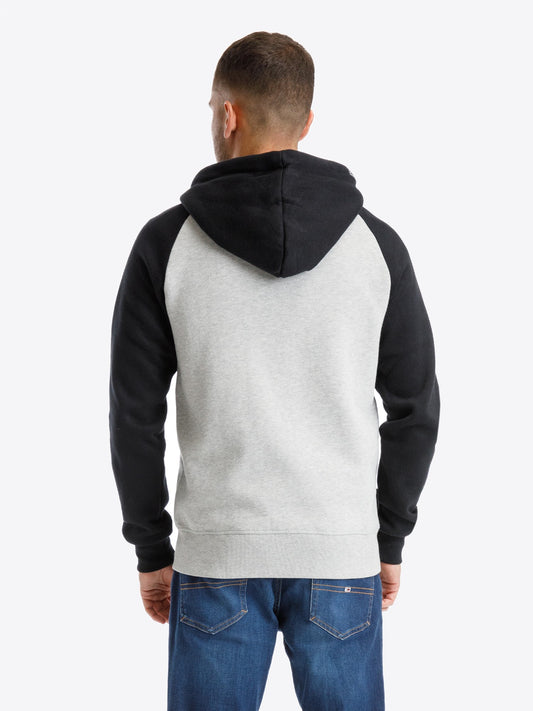 SWEATJACKE PETER