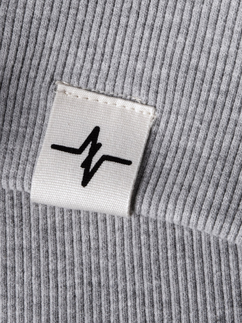 SWEATJACKE KAI