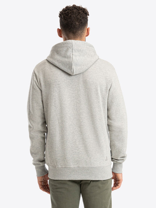 SWEATJACKE KAI