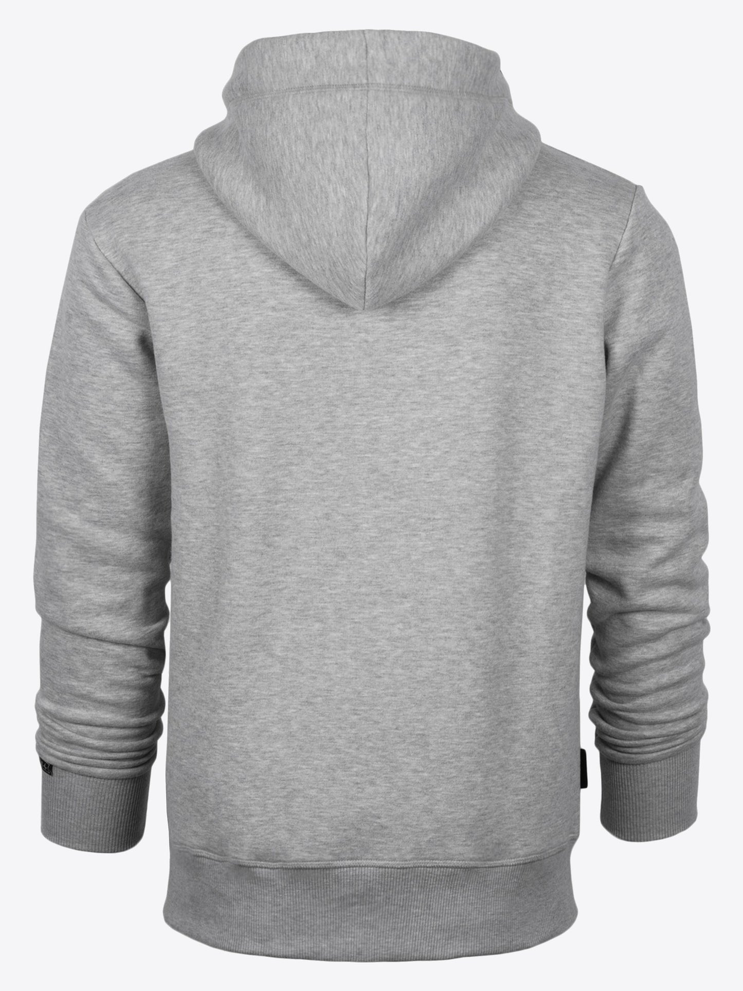 SWEATJACKE KAI