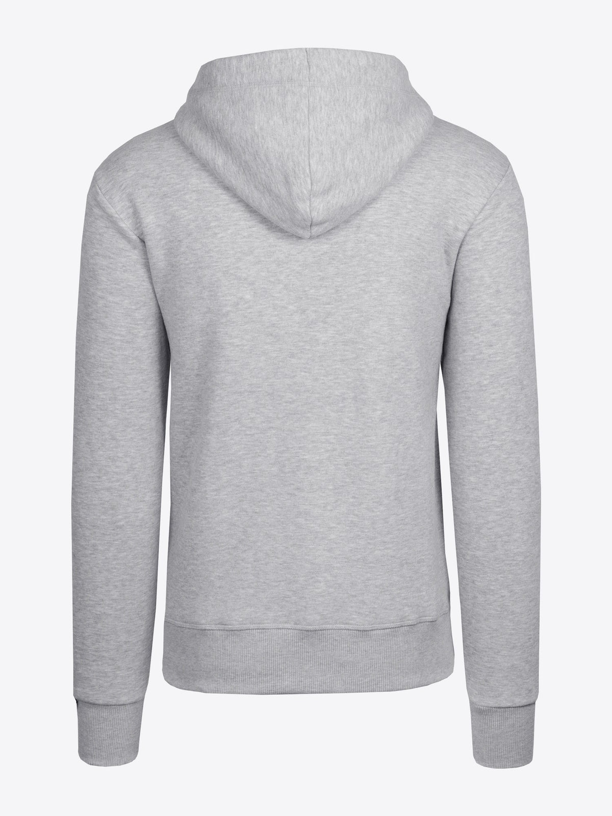SWEATJACKE KAI