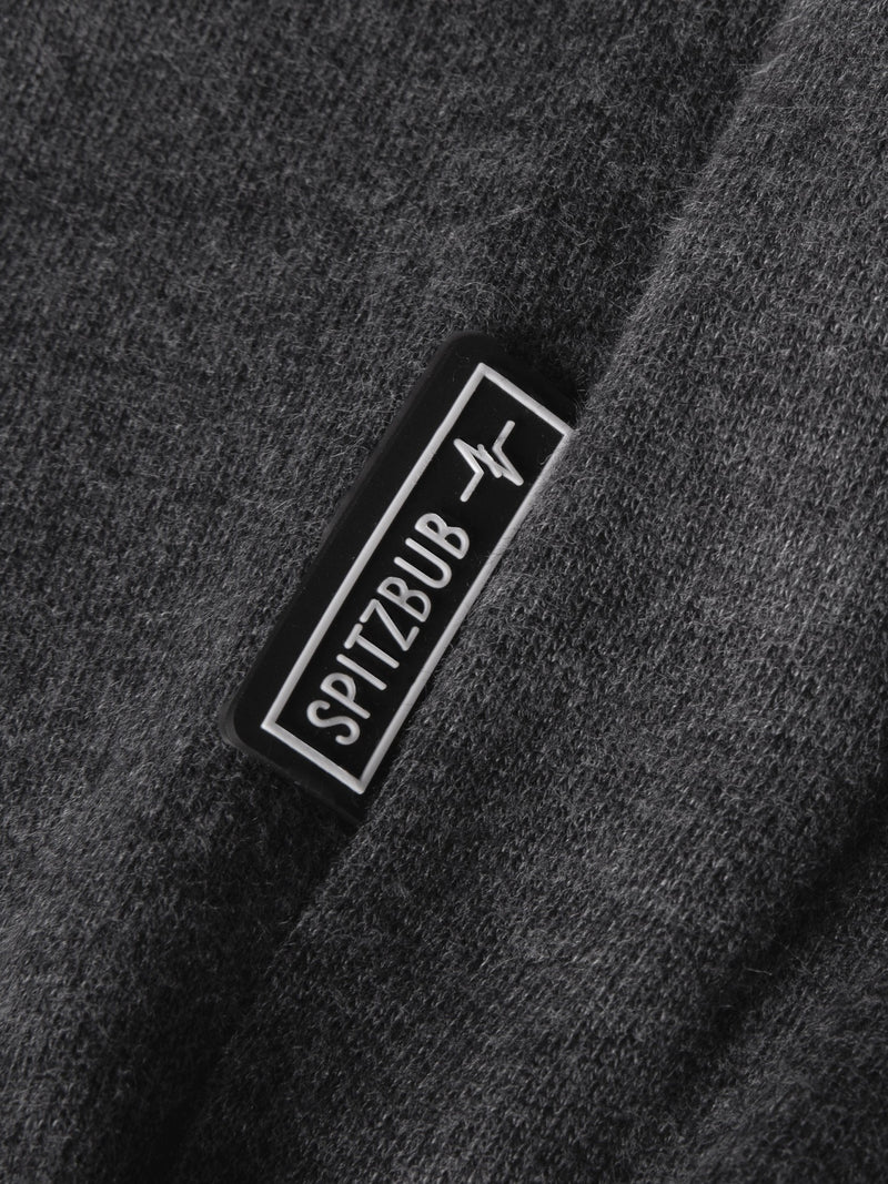 SWEATJACKE UWE