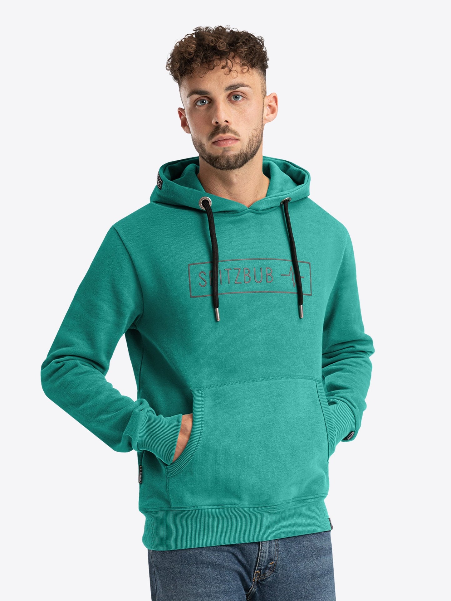 HOODIE MICHAEL