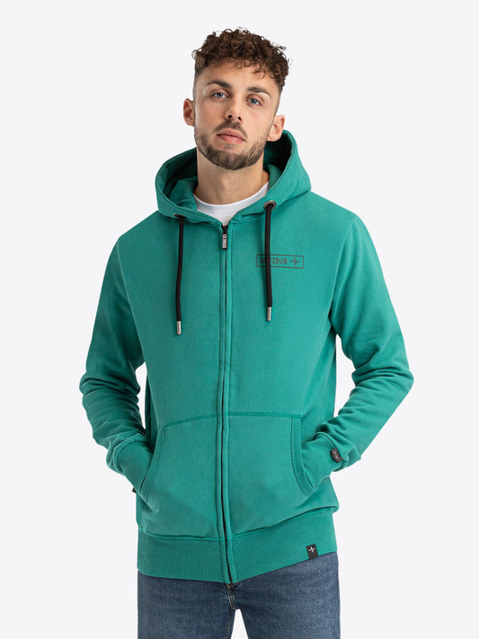 SWEATJACKE NILS