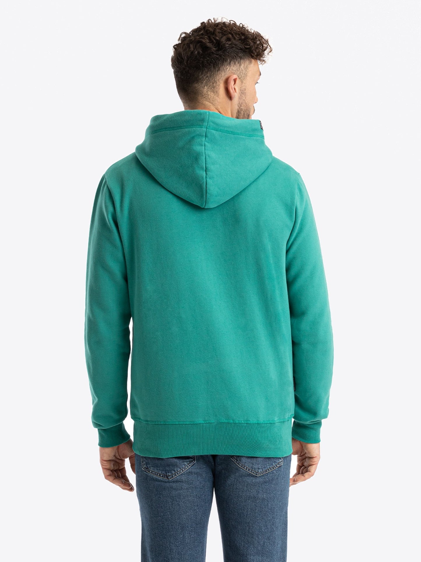 SWEATJACKE NILS