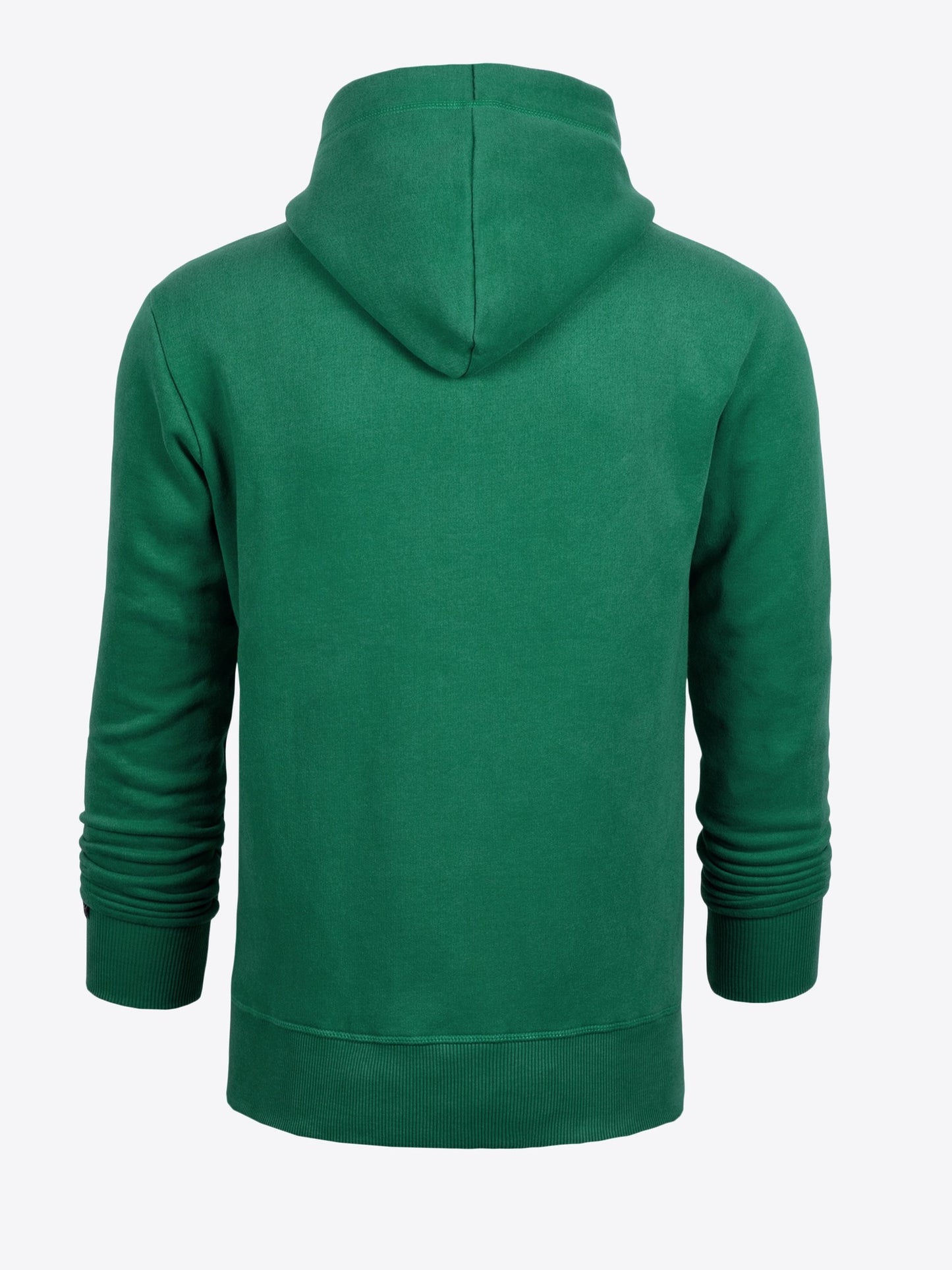 SWEATJACKE NILS