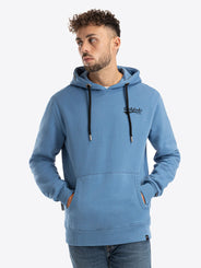 HOODIE FYNN