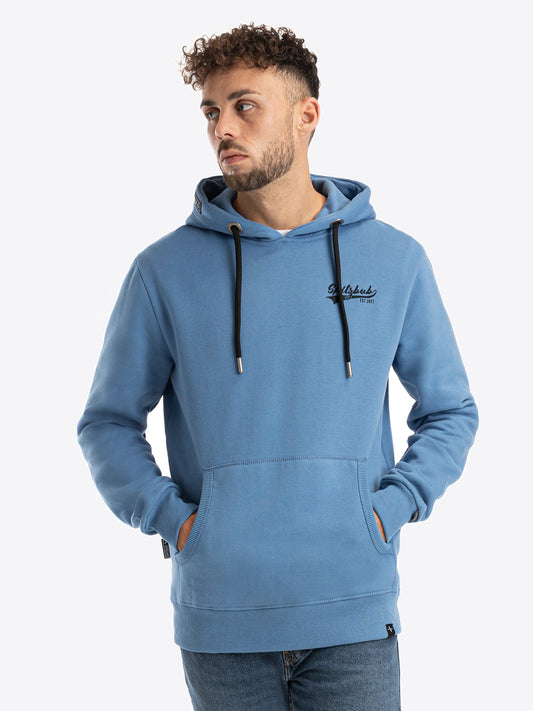 HOODIE FYNN
