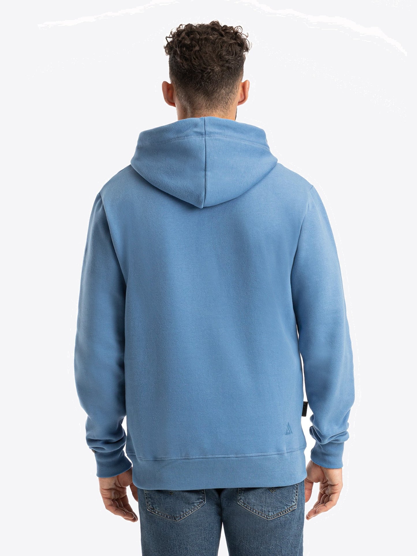 HOODIE FYNN