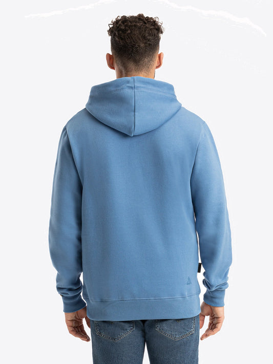 HOODIE FYNN