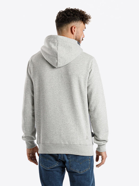 HOODIE PHILIPP