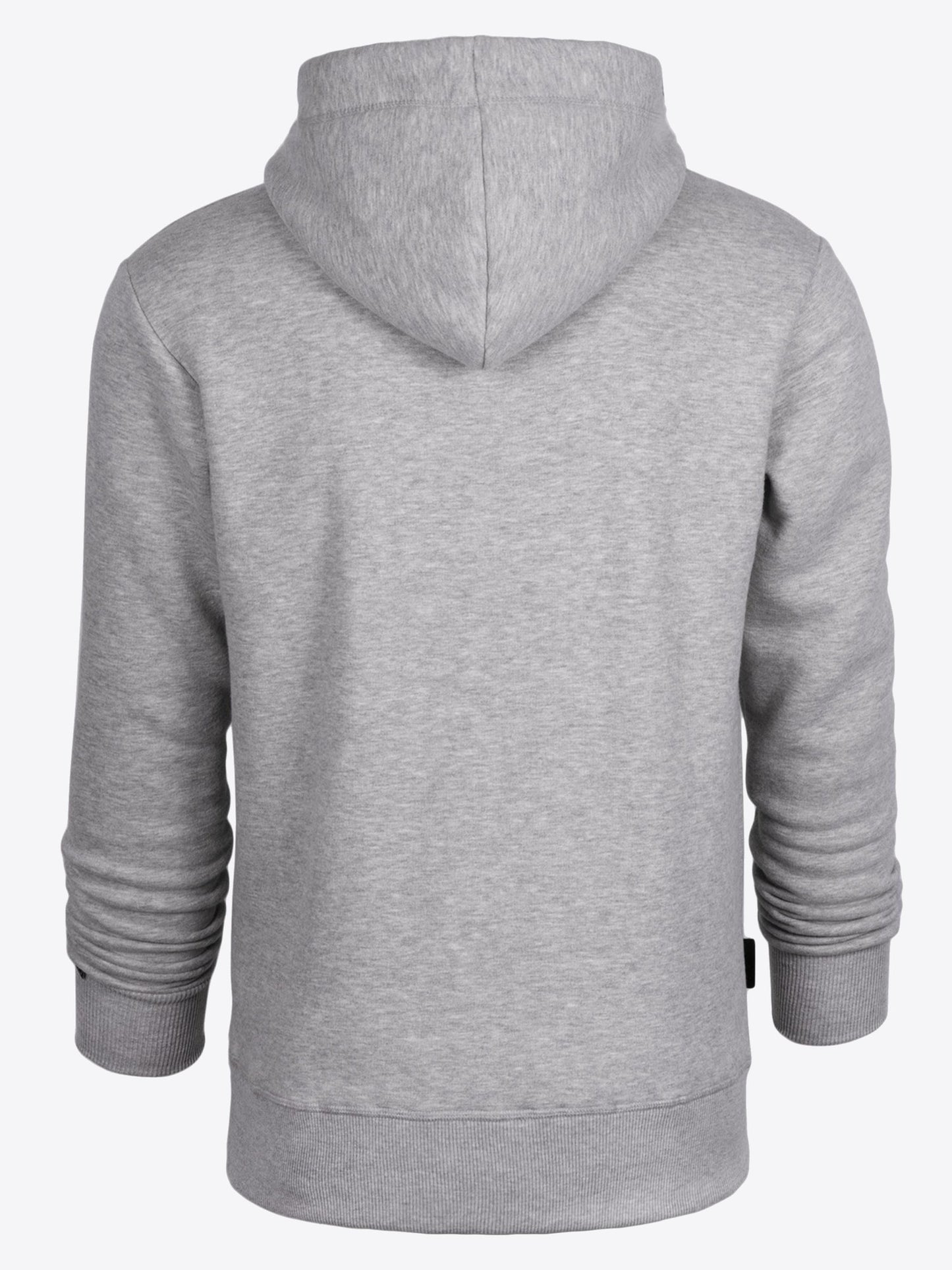 HOODIE PHILIPP
