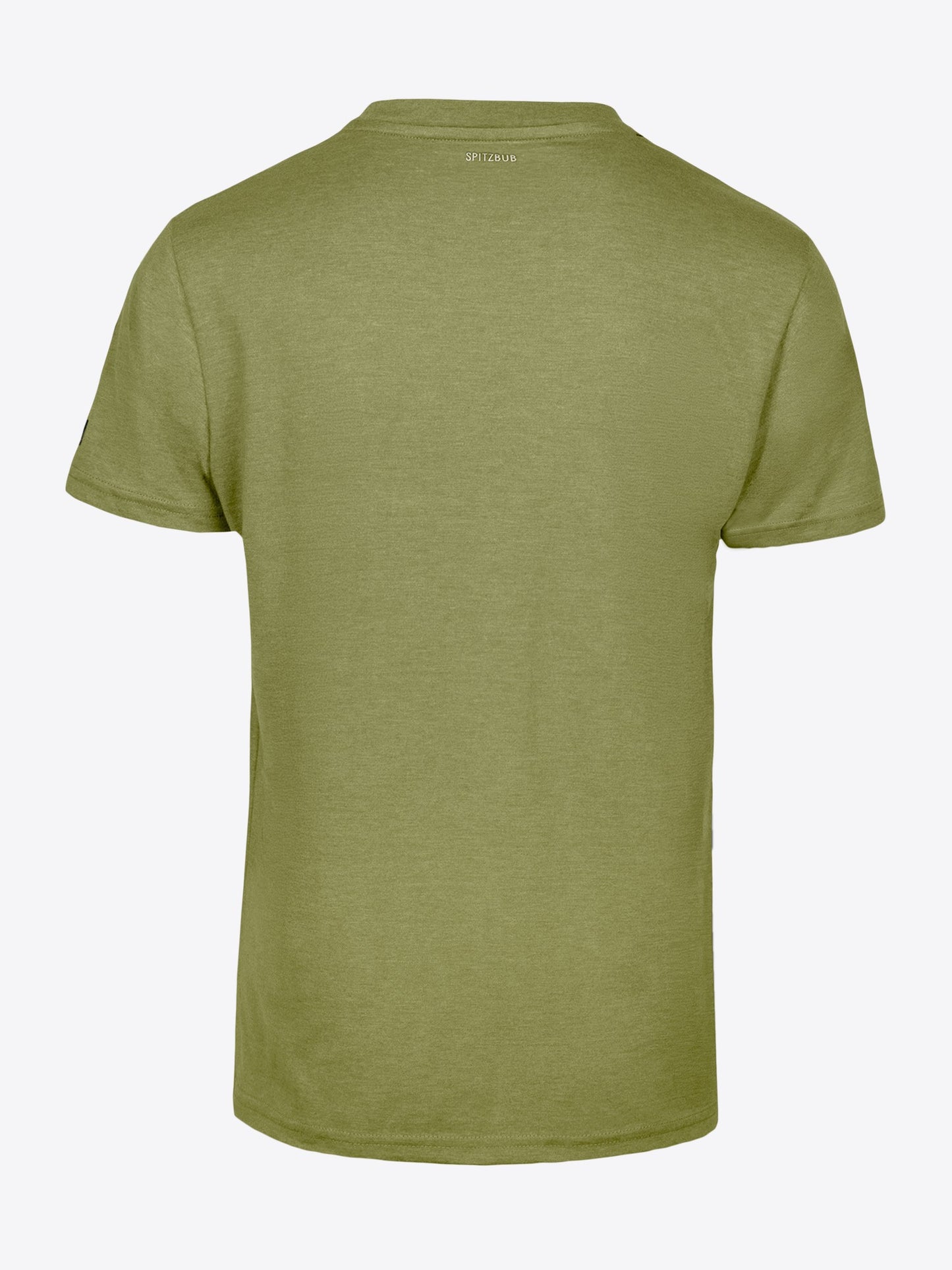 SHIRT TIMO