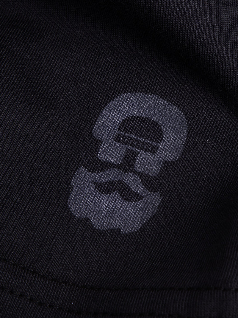 SHIRT RALPH