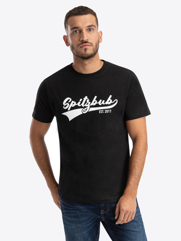Shirt Ralph