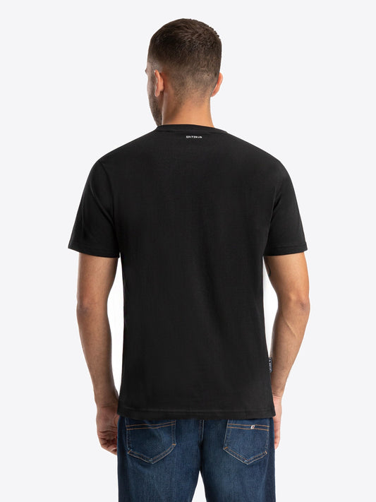 SHIRT RALPH