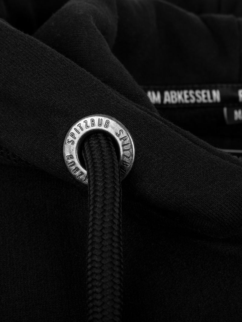 SWEATJACKE BEN