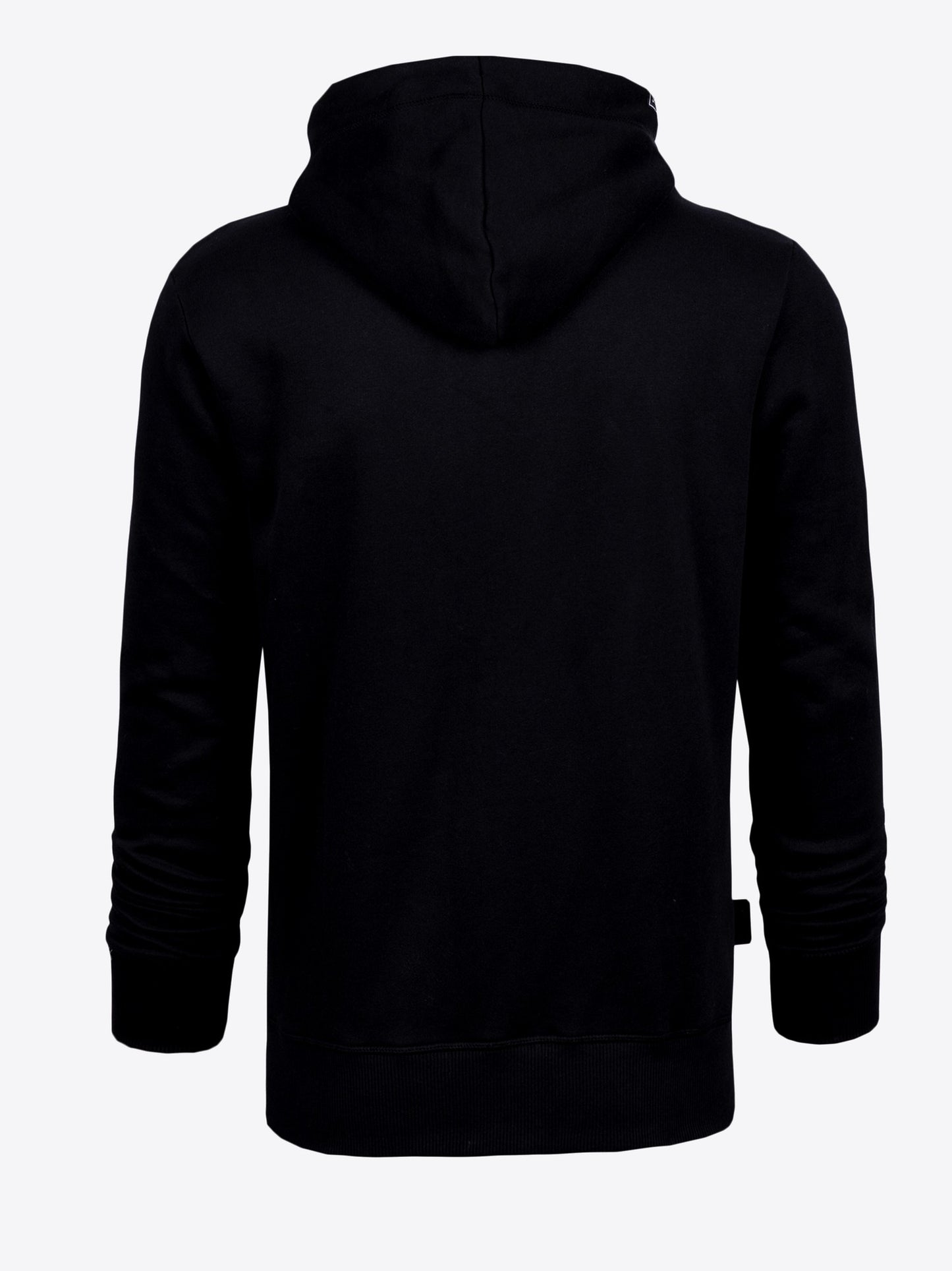 SWEATJACKE BEN
