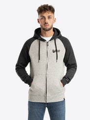 SWEATJACKE LUCAS