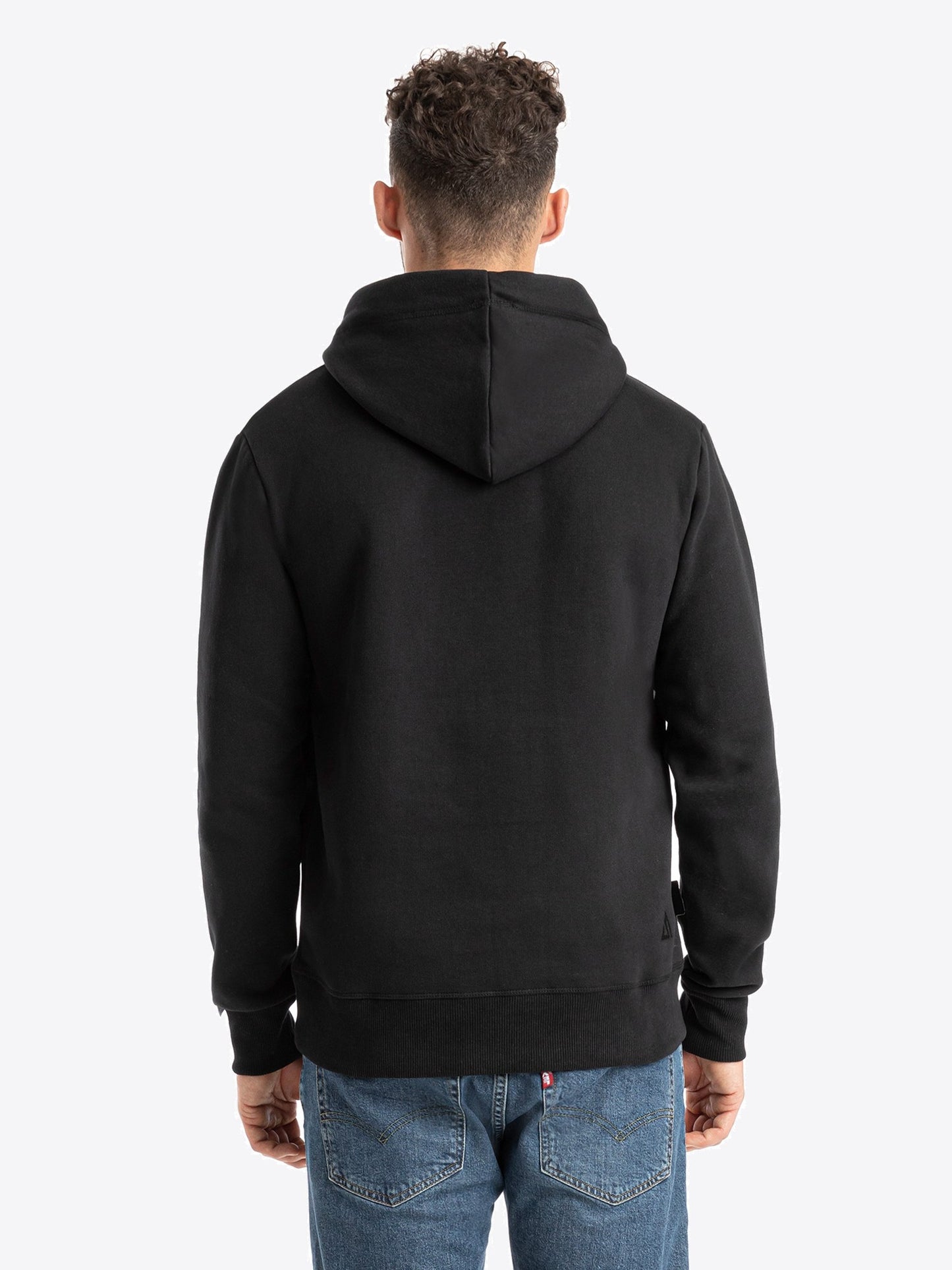 HOODIE MANUEL