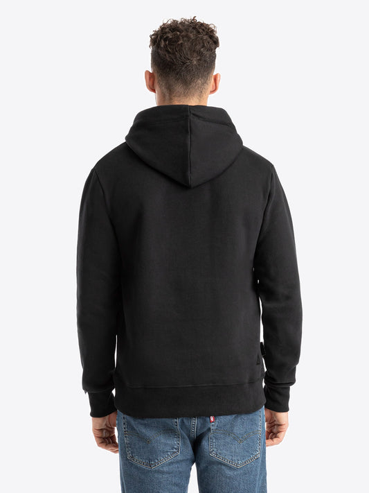HOODIE MANUEL