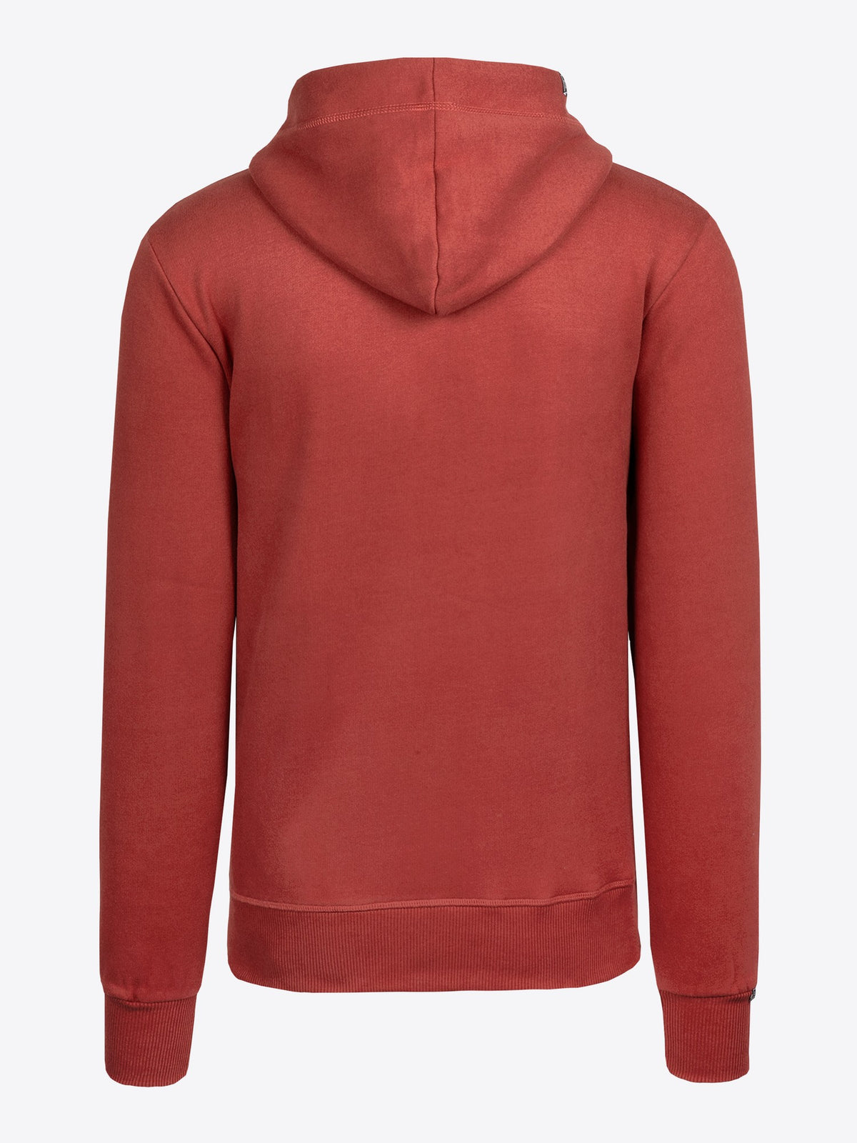 SWEATJACKE MARVIN