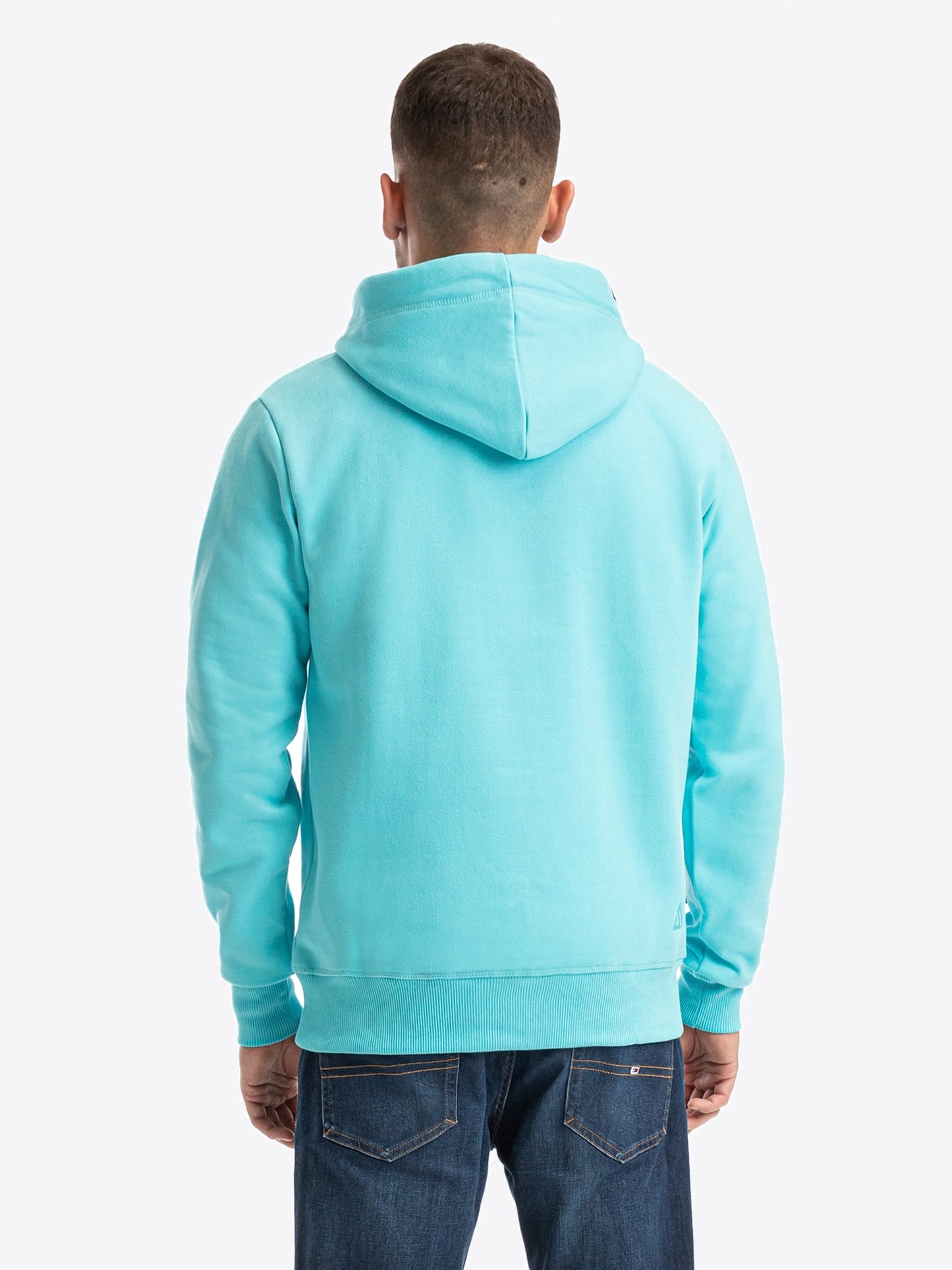 HOODIE FABIAN