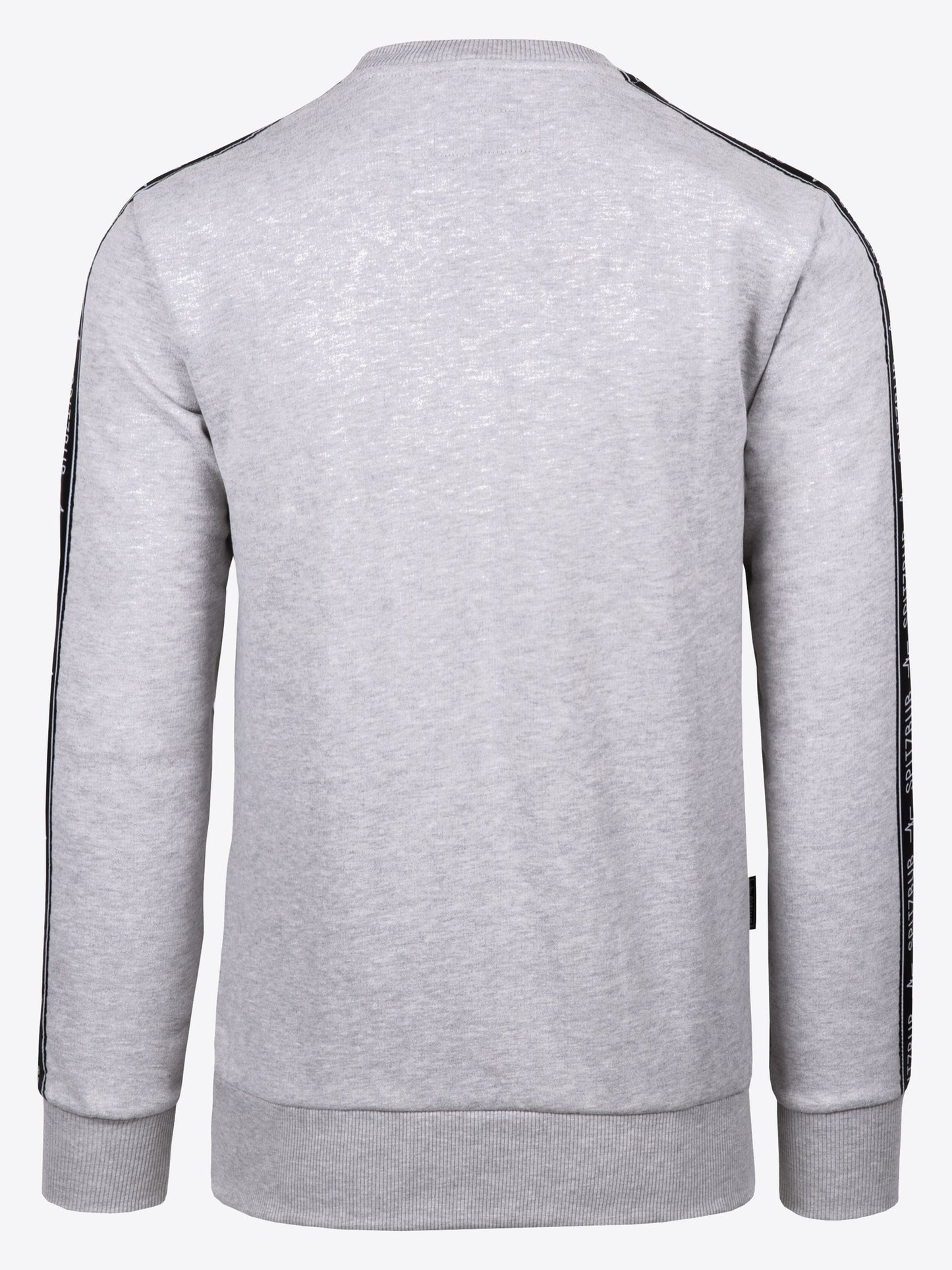 SWEATSHIRT ALEXANDER