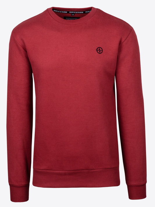 SWEATSHIRT OLAF