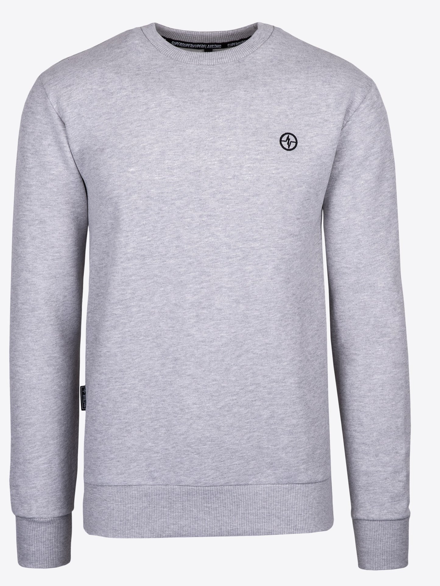 CREWNECK FLORIAN