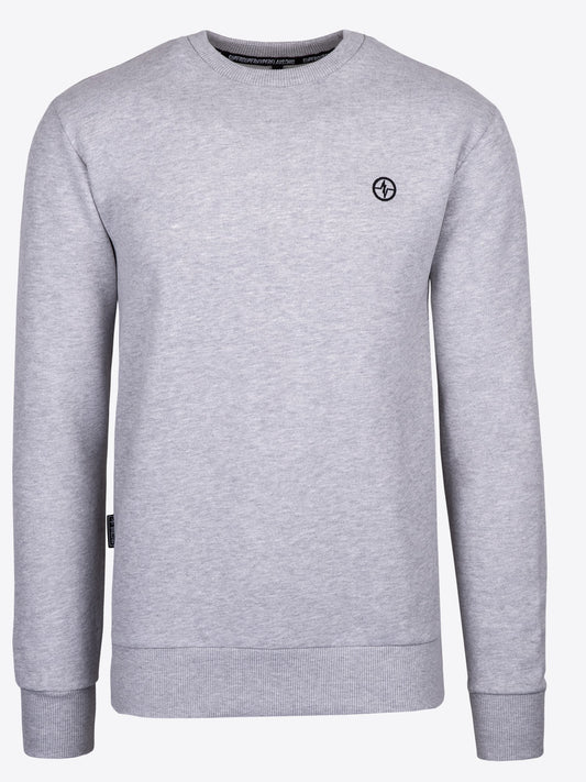 CREWNECK FLORIAN