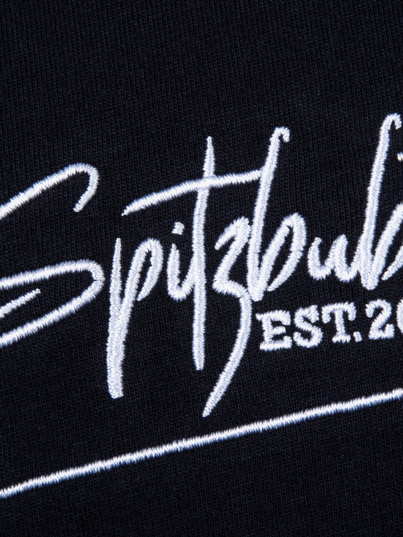 SHIRT ADRIAN