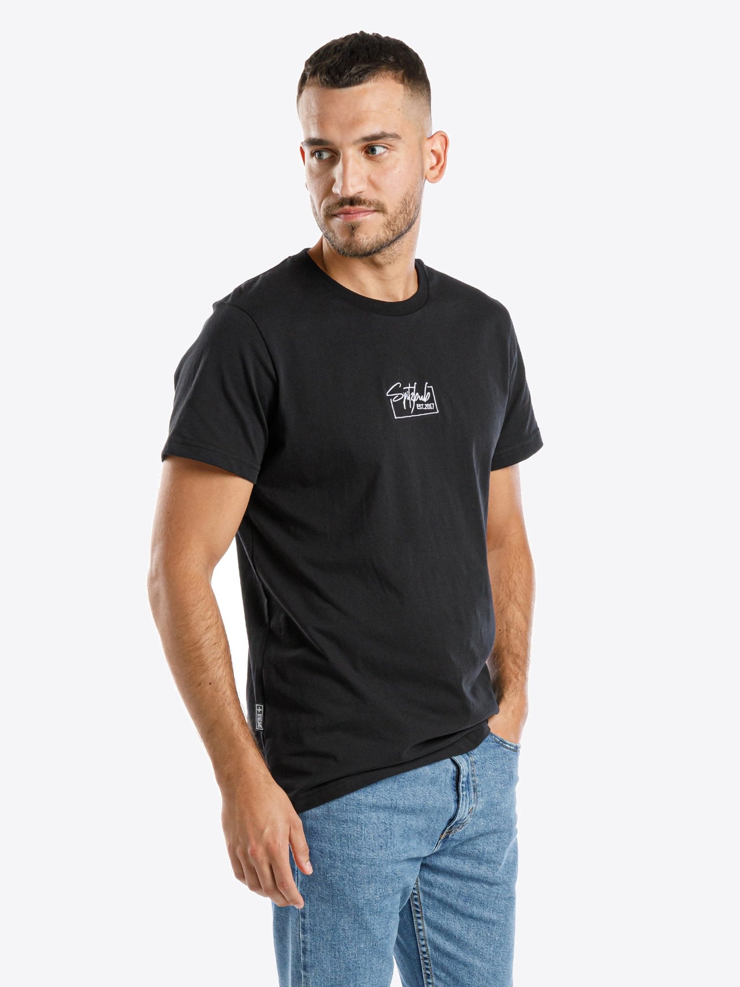 SHIRT ADRIAN