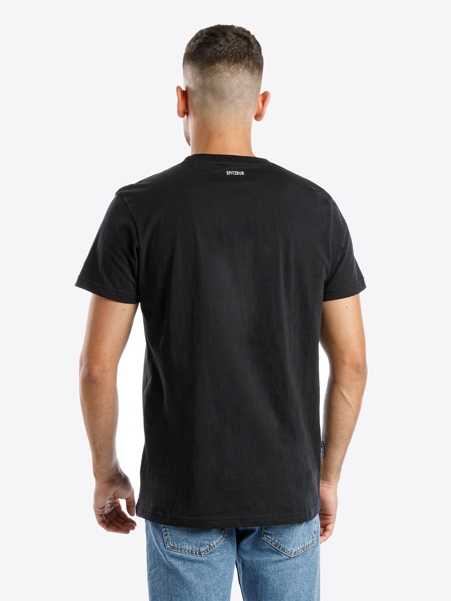 SHIRT ADRIAN