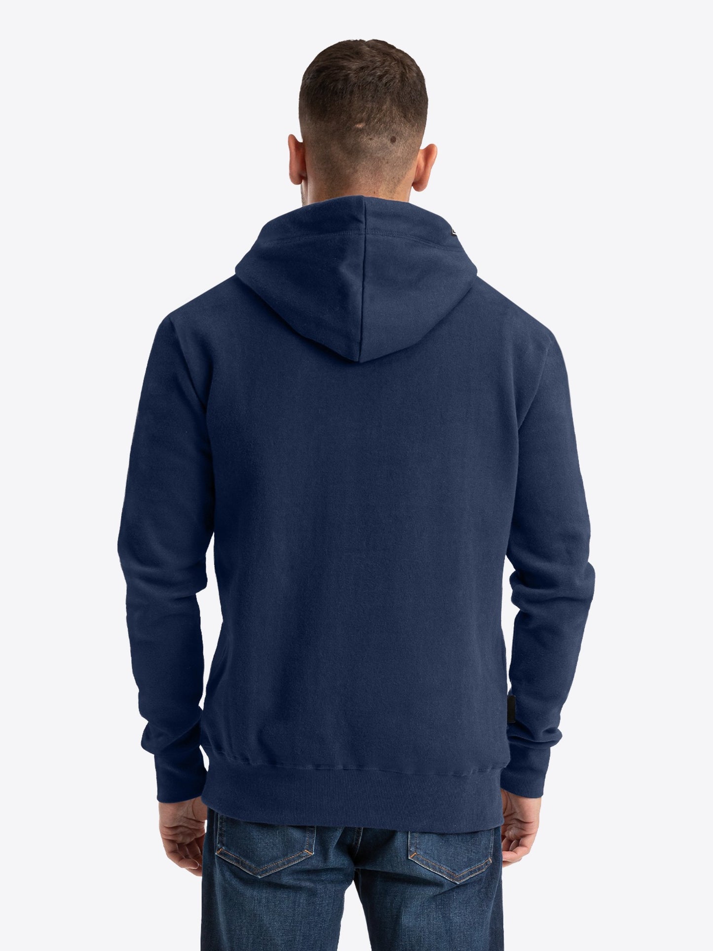 HOODIE DIETRICH