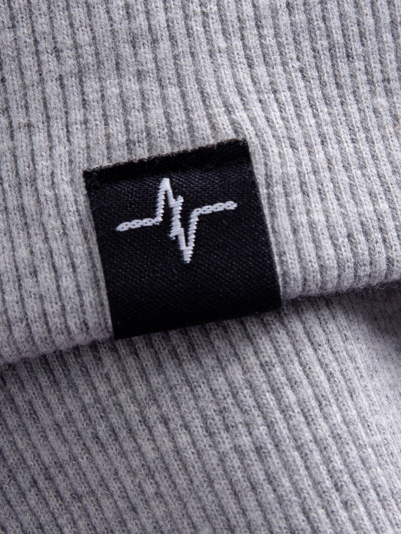 SWEATJACKE CARLO