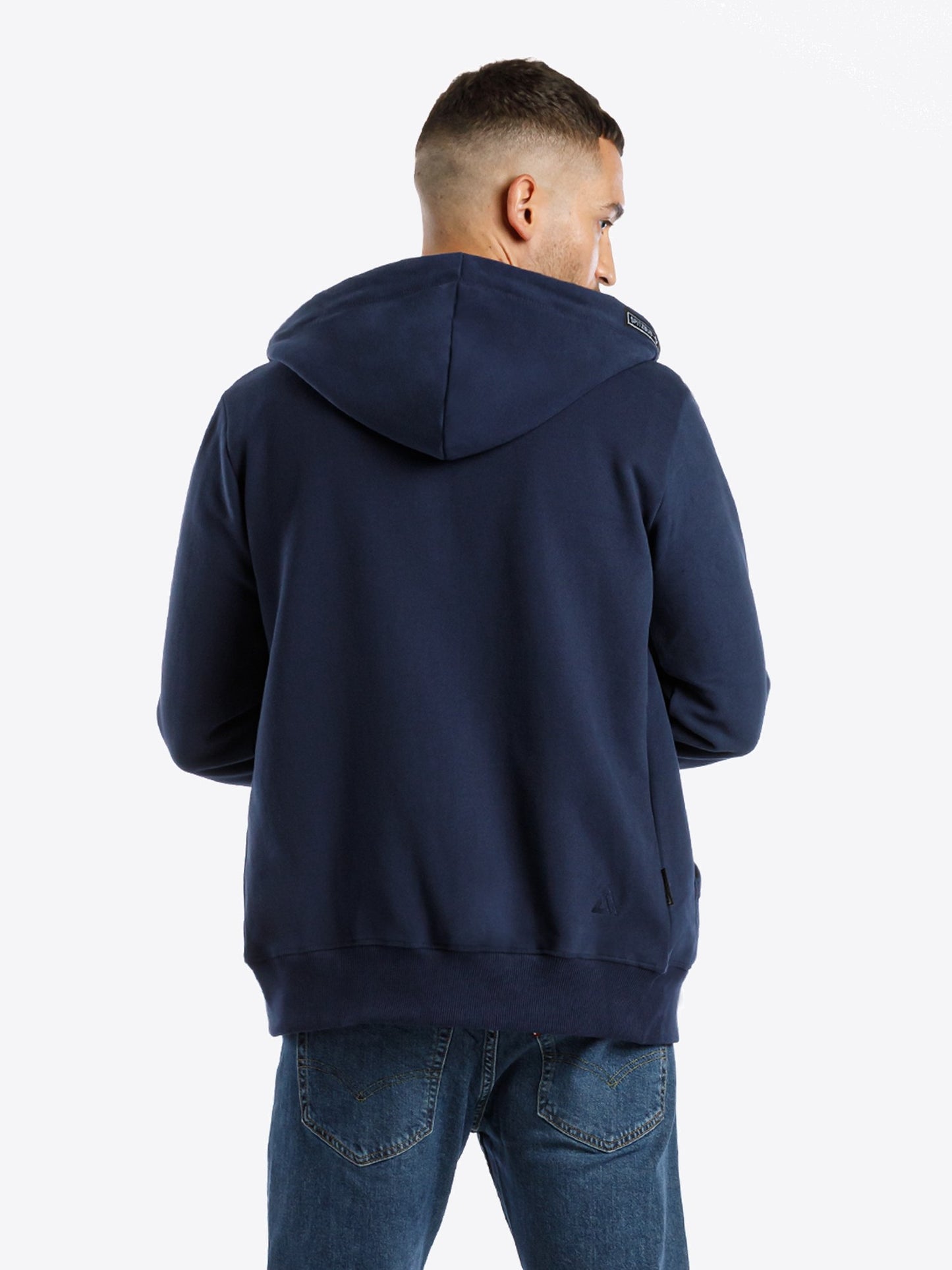 SWEATJACKE LENNY