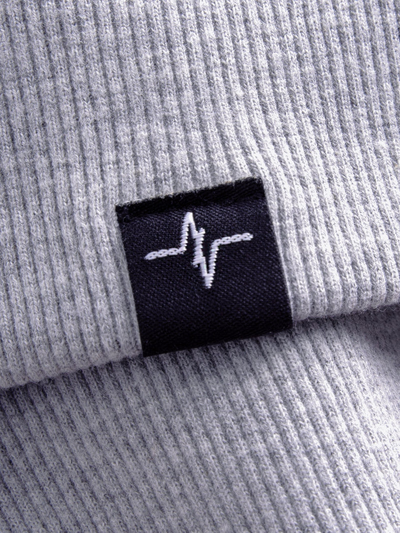 SWEATJACKE VALENTIN