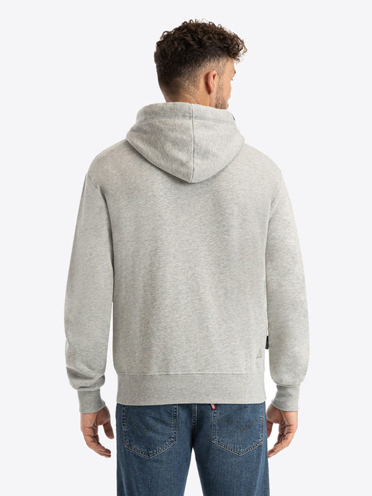 SWEATJACKE VALENTIN