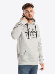HOODIE OTIS