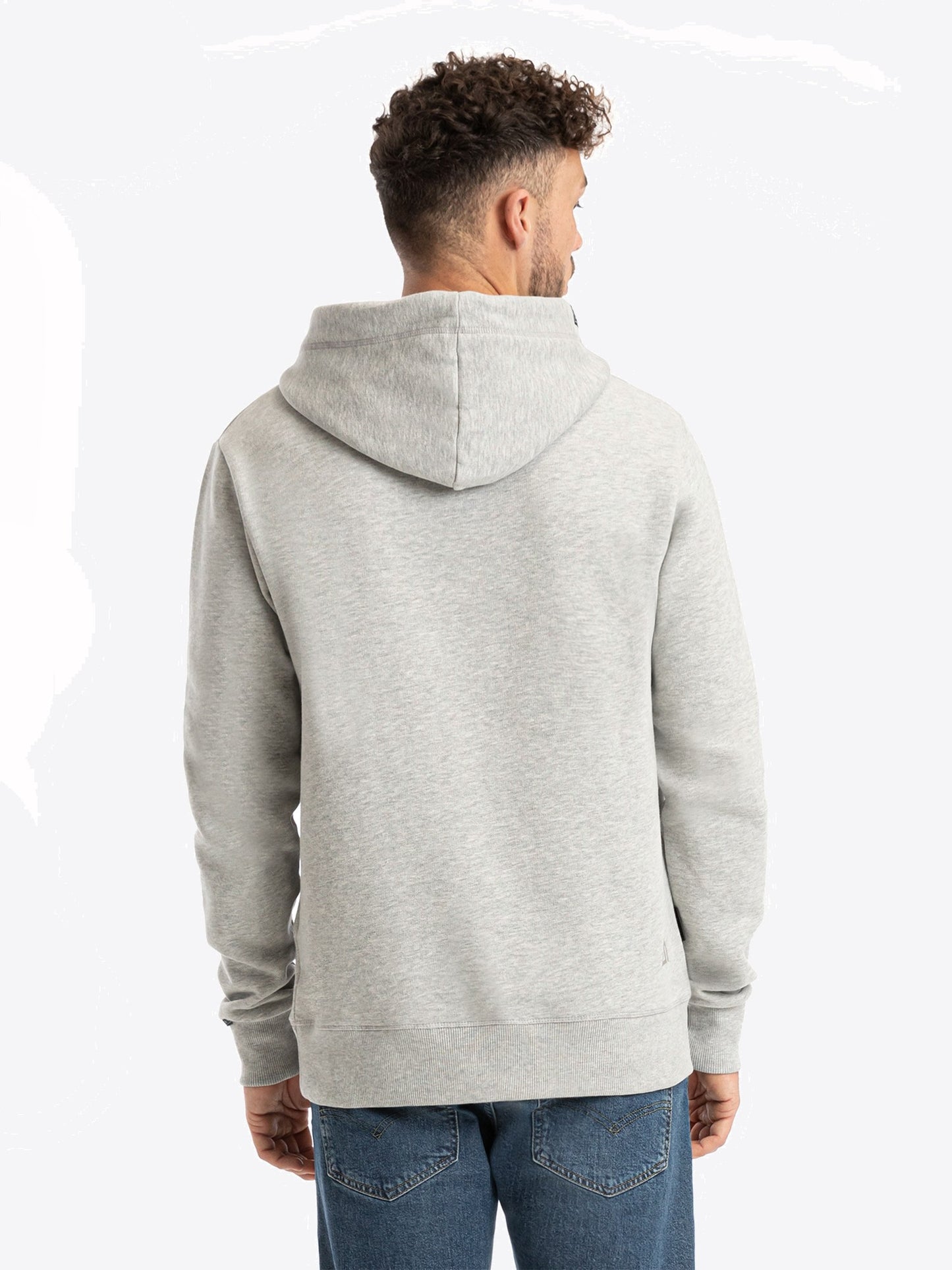 HOODIE OTIS