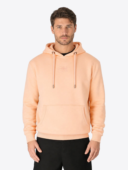 HOODIE LOUI