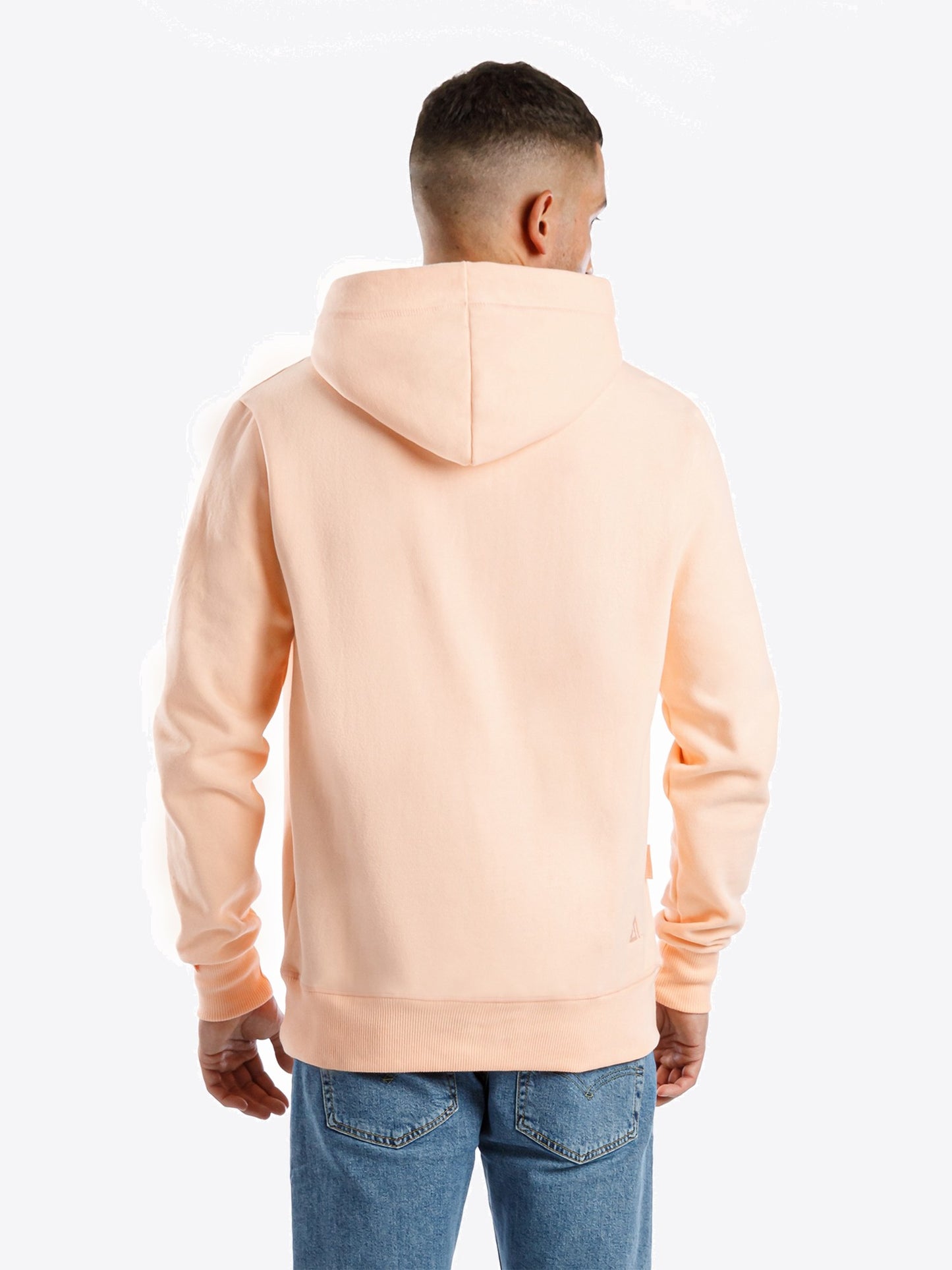 HOODIE LOUI