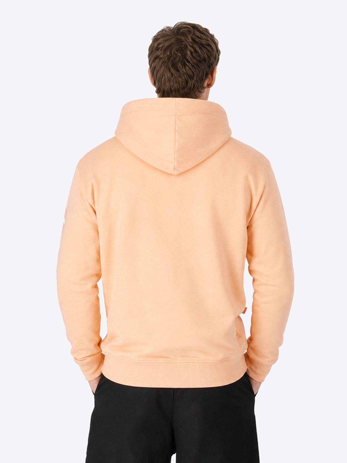 HOODIE LOUI