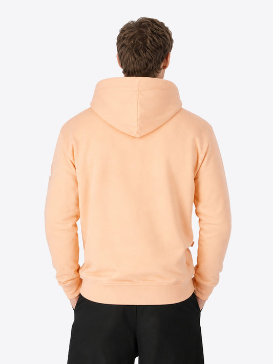 HOODIE LOUI