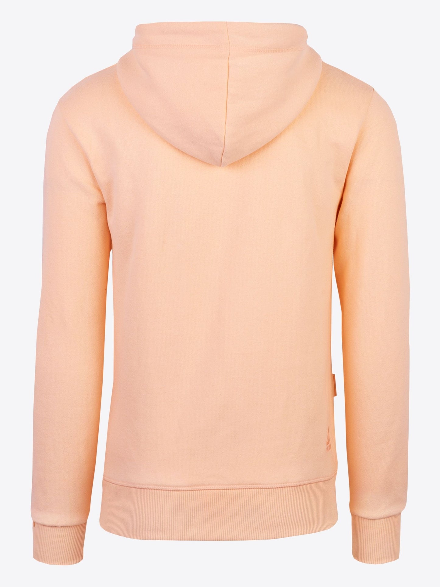 HOODIE LOUI