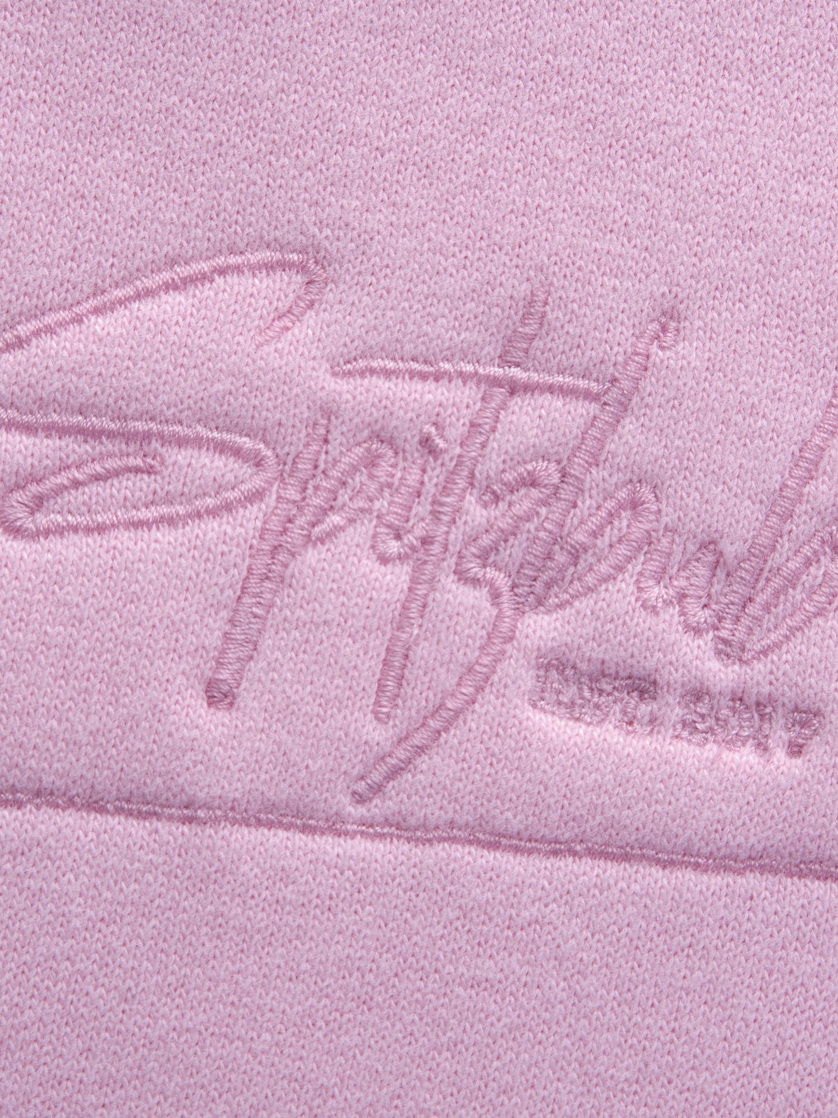 Weitere Lifestyle-Ansicht des Models, Hoodie Klaas