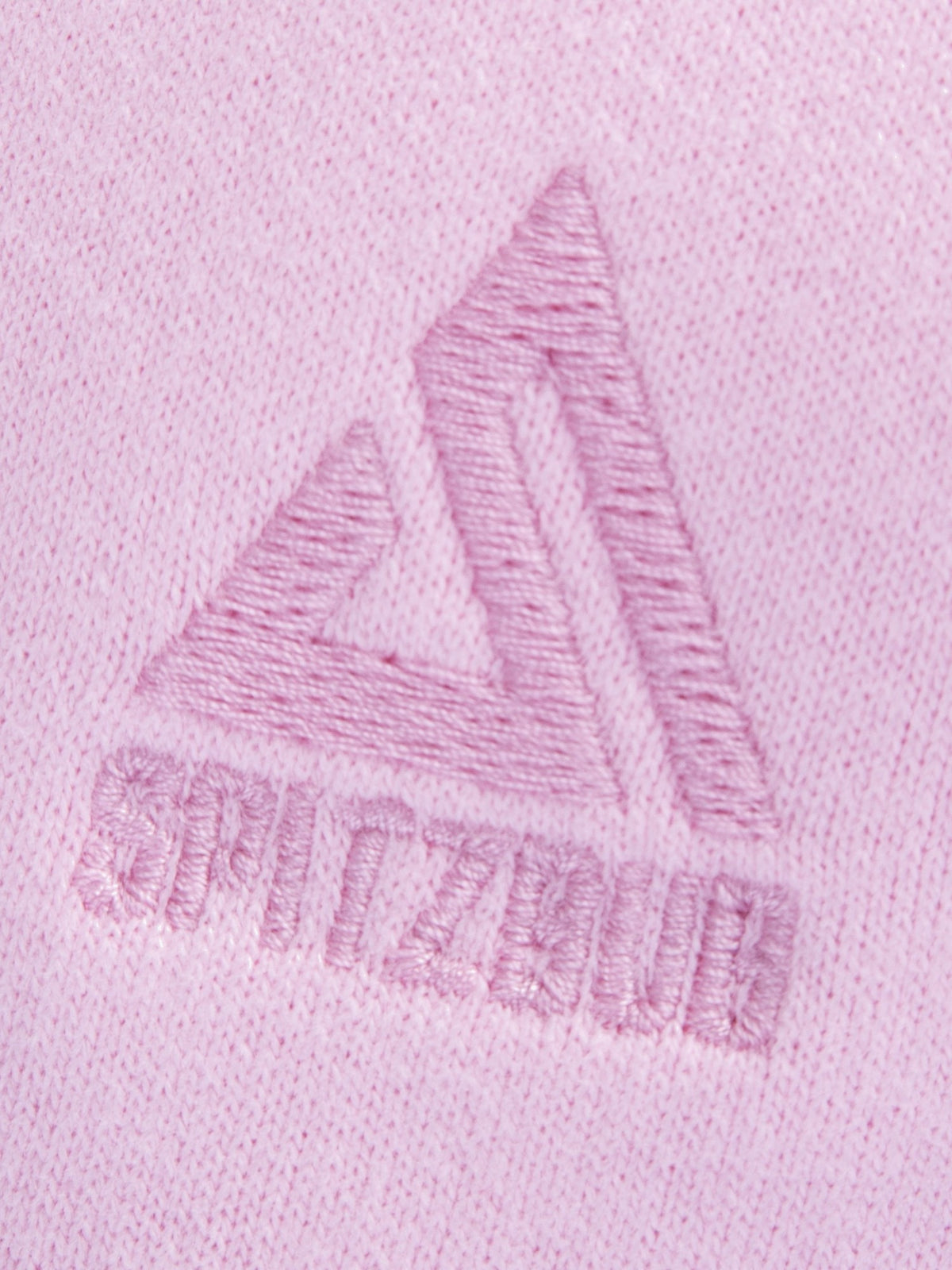 Detailaufnahme Verarbeitung, Kordel oder Naht, Hoodie Klaas