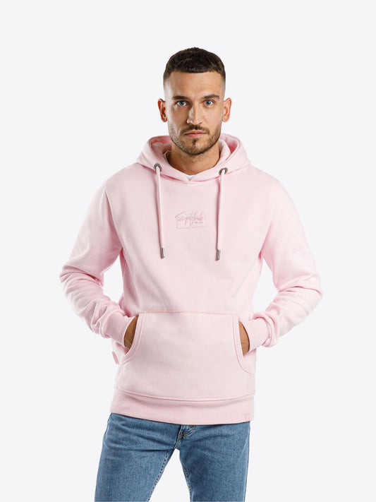 HOODIE KLAAS