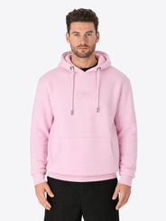 HOODIE KLAAS